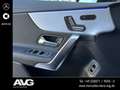 Mercedes-Benz CLA 45 AMG AMG CLA 45 S 4M+ Pano Perf.-Sitze Night AHK 360° Schwarz - thumbnail 15