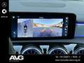 Mercedes-Benz CLA 45 AMG AMG CLA 45 S 4M+ Pano Perf.-Sitze Night AHK 360° Schwarz - thumbnail 16