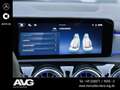 Mercedes-Benz CLA 45 AMG AMG CLA 45 S 4M+ Pano Perf.-Sitze Night AHK 360° Schwarz - thumbnail 17