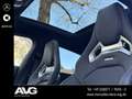 Mercedes-Benz CLA 45 AMG AMG CLA 45 S 4M+ Pano Perf.-Sitze Night AHK 360° Schwarz - thumbnail 14
