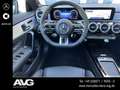 Mercedes-Benz CLA 45 AMG AMG CLA 45 S 4M+ Pano Perf.-Sitze Night AHK 360° Schwarz - thumbnail 12