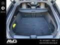 Mercedes-Benz CLA 45 AMG AMG CLA 45 S 4M+ Pano Perf.-Sitze Night AHK 360° Schwarz - thumbnail 20