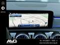 Mercedes-Benz CLA 45 AMG AMG CLA 45 S 4M+ Pano Perf.-Sitze Night AHK 360° Schwarz - thumbnail 18