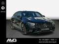 Mercedes-Benz CLA 45 AMG AMG CLA 45 S 4M+ Pano Perf.-Sitze Night AHK 360° Schwarz - thumbnail 2