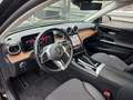 Mercedes-Benz C 300 d AVANTGARDE PANO AMBIENTE COMAND CAM VOLL Noir - thumbnail 4