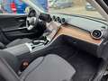 Mercedes-Benz C 300 d AVANTGARDE PANO AMBIENTE COMAND CAM VOLL Noir - thumbnail 6