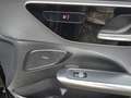 Mercedes-Benz C 300 d AVANTGARDE PANO AMBIENTE COMAND CAM VOLL Noir - thumbnail 10