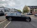 Mercedes-Benz C 300 d AVANTGARDE PANO AMBIENTE COMAND CAM VOLL Noir - thumbnail 5
