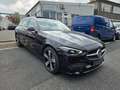 Mercedes-Benz C 300 d AVANTGARDE PANO AMBIENTE COMAND CAM VOLL Noir - thumbnail 9