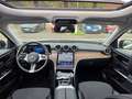 Mercedes-Benz C 300 d AVANTGARDE PANO AMBIENTE COMAND CAM VOLL Noir - thumbnail 3