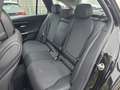 Mercedes-Benz C 300 d AVANTGARDE PANO AMBIENTE COMAND CAM VOLL Noir - thumbnail 15