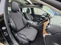 Mercedes-Benz C 300 d AVANTGARDE PANO AMBIENTE COMAND CAM VOLL Noir - thumbnail 7