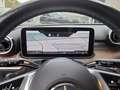 Mercedes-Benz C 300 d AVANTGARDE PANO AMBIENTE COMAND CAM VOLL Noir - thumbnail 13