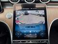 Mercedes-Benz C 300 d AVANTGARDE PANO AMBIENTE COMAND CAM VOLL Noir - thumbnail 11
