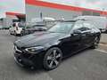 Mercedes-Benz C 300 d AVANTGARDE PANO AMBIENTE COMAND CAM VOLL Noir - thumbnail 1