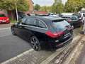 Mercedes-Benz C 300 d AVANTGARDE PANO AMBIENTE COMAND CAM VOLL Noir - thumbnail 8