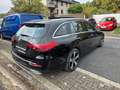 Mercedes-Benz C 300 d AVANTGARDE PANO AMBIENTE COMAND CAM VOLL Noir - thumbnail 2