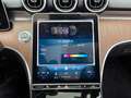 Mercedes-Benz C 300 d AVANTGARDE PANO AMBIENTE COMAND CAM VOLL Noir - thumbnail 12