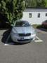 Skoda Octavia 1.2 TSI Active - thumbnail 1