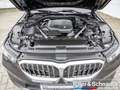 BMW 520 d HUD+360°KAM+SITZBELÜFTUNG+HK Grau - thumbnail 23