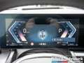 BMW 520 d HUD+360°KAM+SITZBELÜFTUNG+HK Grau - thumbnail 17