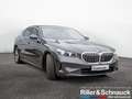 BMW 520 d HUD+360°KAM+SITZBELÜFTUNG+HK Grau - thumbnail 2
