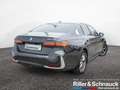 BMW 520 d HUD+360°KAM+SITZBELÜFTUNG+HK Grau - thumbnail 3