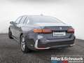 BMW 520 d HUD+360°KAM+SITZBELÜFTUNG+HK Grau - thumbnail 4