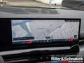 BMW 520 d HUD+360°KAM+SITZBELÜFTUNG+HK Grau - thumbnail 11