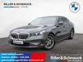 BMW 520 d HUD+360°KAM+SITZBELÜFTUNG+HK Grau - thumbnail 1