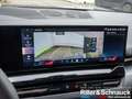 BMW 520 d HUD+360°KAM+SITZBELÜFTUNG+HK Grau - thumbnail 14