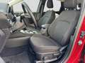 Ford Kuga Kuga 2,5 Duratec FHEV Titanium Rot - thumbnail 8