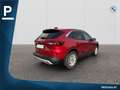 Ford Kuga Kuga 2,5 Duratec FHEV Titanium Rouge - thumbnail 4