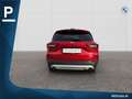 Ford Kuga Kuga 2,5 Duratec FHEV Titanium Rouge - thumbnail 3