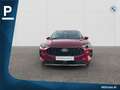 Ford Kuga Kuga 2,5 Duratec FHEV Titanium Rouge - thumbnail 6