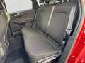 Ford Kuga Kuga 2,5 Duratec FHEV Titanium Rouge - thumbnail 12
