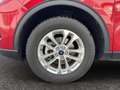 Ford Kuga Kuga 2,5 Duratec FHEV Titanium Rot - thumbnail 7