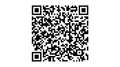 Volkswagen Tiguan 1.4 TSI ACT DSG Automaat Comfortline Negro - thumbnail 29