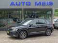 Volkswagen Tiguan 1.4 TSI ACT DSG Automaat Comfortline Negro - thumbnail 1