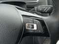 Volkswagen Tiguan 1.4 TSI ACT DSG Automaat Comfortline Negro - thumbnail 26