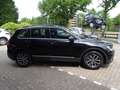Volkswagen Tiguan 1.4 TSI ACT DSG Automaat Comfortline Negro - thumbnail 5