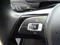 Volkswagen Tiguan 1.4 TSI ACT DSG Automaat Comfortline Negro - thumbnail 25