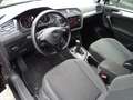 Volkswagen Tiguan 1.4 TSI ACT DSG Automaat Comfortline Negro - thumbnail 15