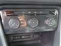 Volkswagen Tiguan 1.4 TSI ACT DSG Automaat Comfortline Negro - thumbnail 23