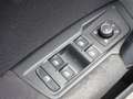 Volkswagen Tiguan 1.4 TSI ACT DSG Automaat Comfortline Negro - thumbnail 24