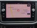 Volkswagen Tiguan 1.4 TSI ACT DSG Automaat Comfortline Negro - thumbnail 20