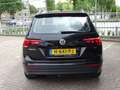 Volkswagen Tiguan 1.4 TSI ACT DSG Automaat Comfortline Negro - thumbnail 8