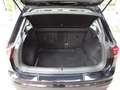Volkswagen Tiguan 1.4 TSI ACT DSG Automaat Comfortline Negro - thumbnail 10