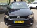 Volkswagen Tiguan 1.4 TSI ACT DSG Automaat Comfortline Negro - thumbnail 3