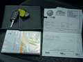 Volkswagen Tiguan 1.4 TSI ACT DSG Automaat Comfortline Negro - thumbnail 28